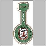 ll023 (2).jpg